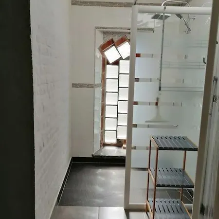 Au Petit Bonheur A La Campagne Lederzeele