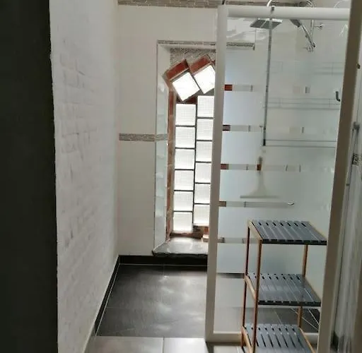 Au Petit Bonheur à La Campagne Lederzeele